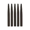 Prevleky (anti tangle)
